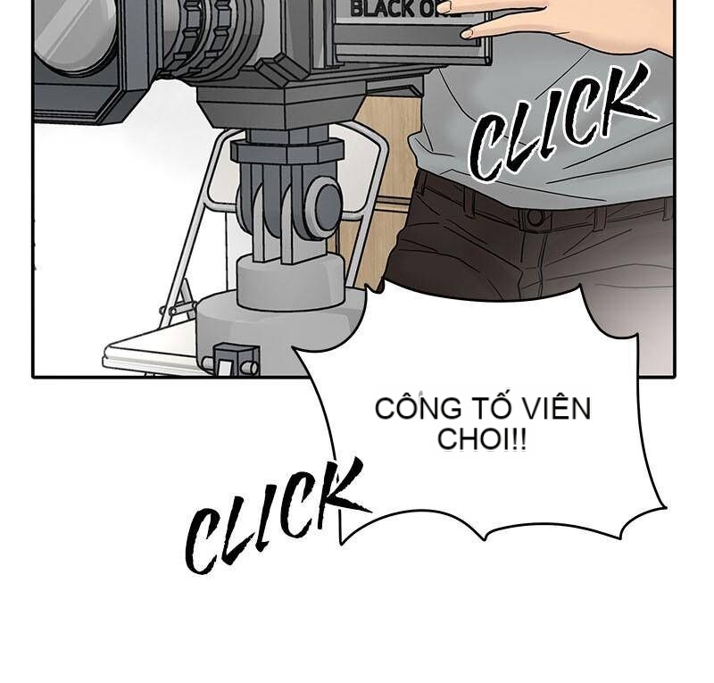 Chapter 4, page 19