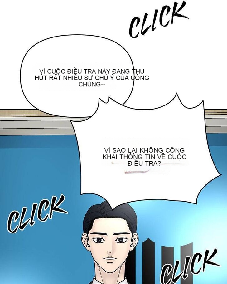 Chapter 4, page 20