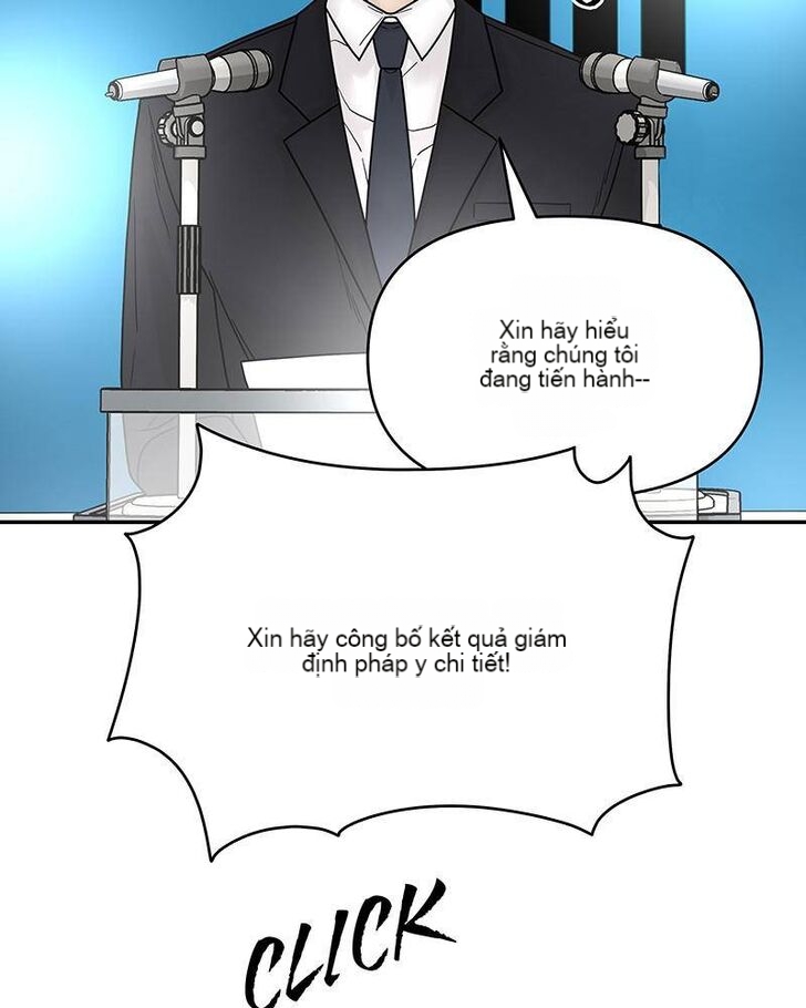Chapter 4, page 21