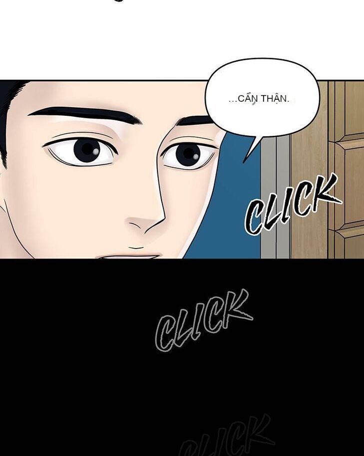 Chapter 4, page 22