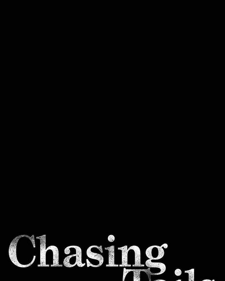 Chapter 4, page 29