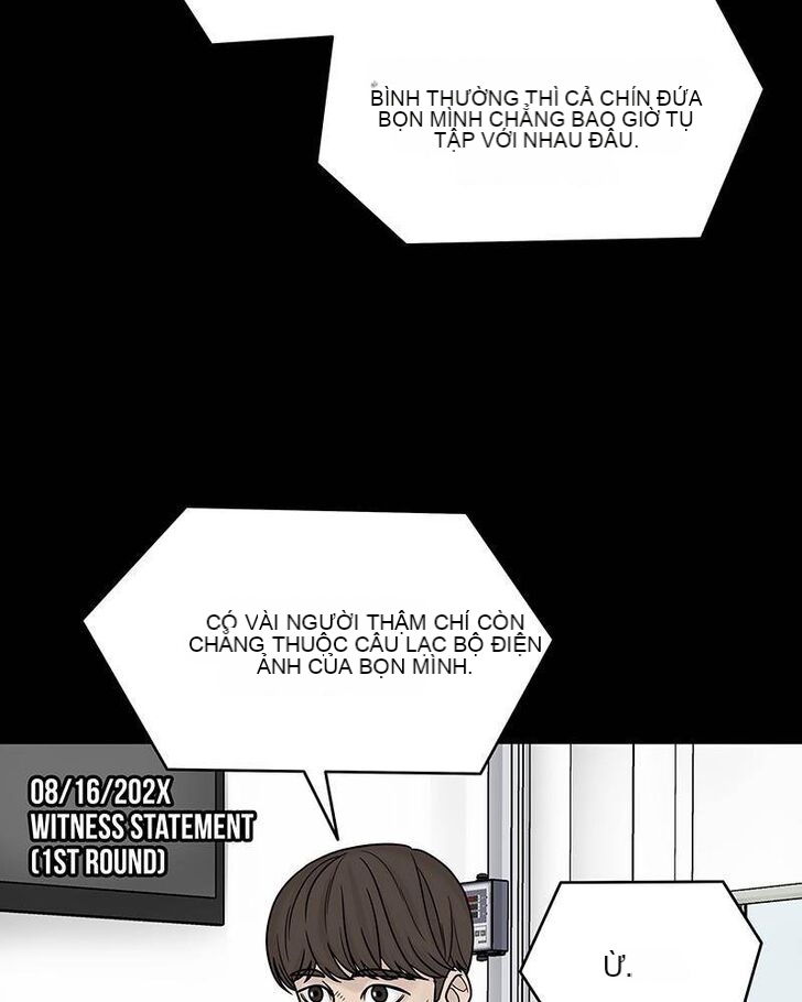 Chapter 4, page 32