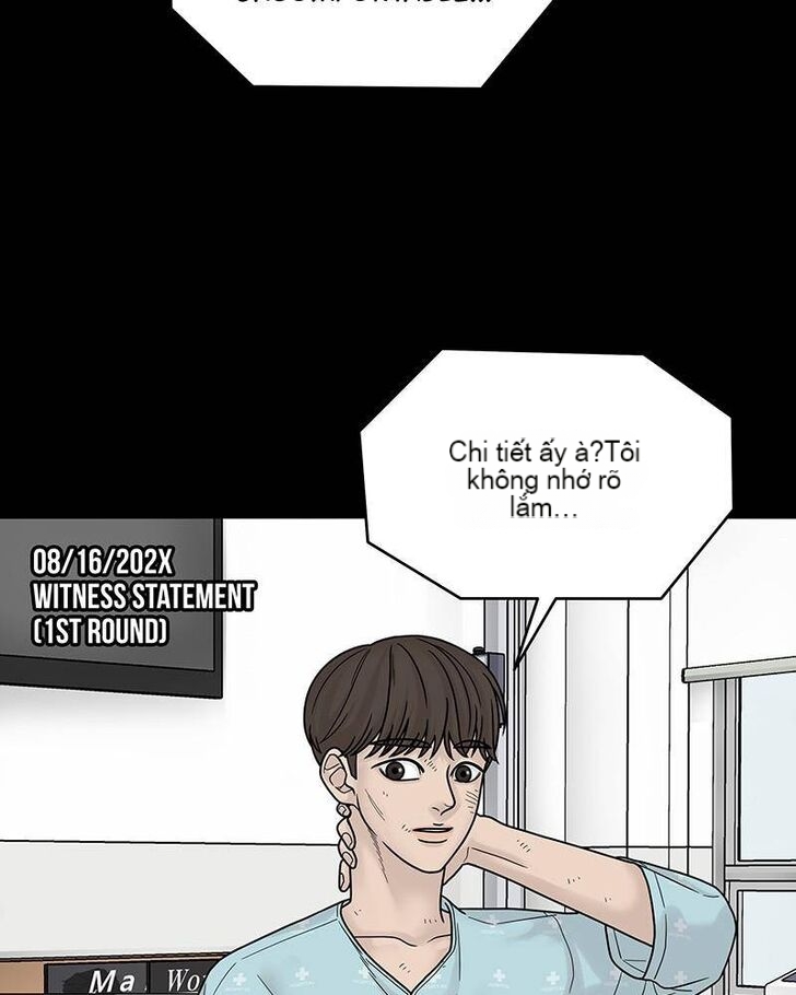 Chapter 4, page 35
