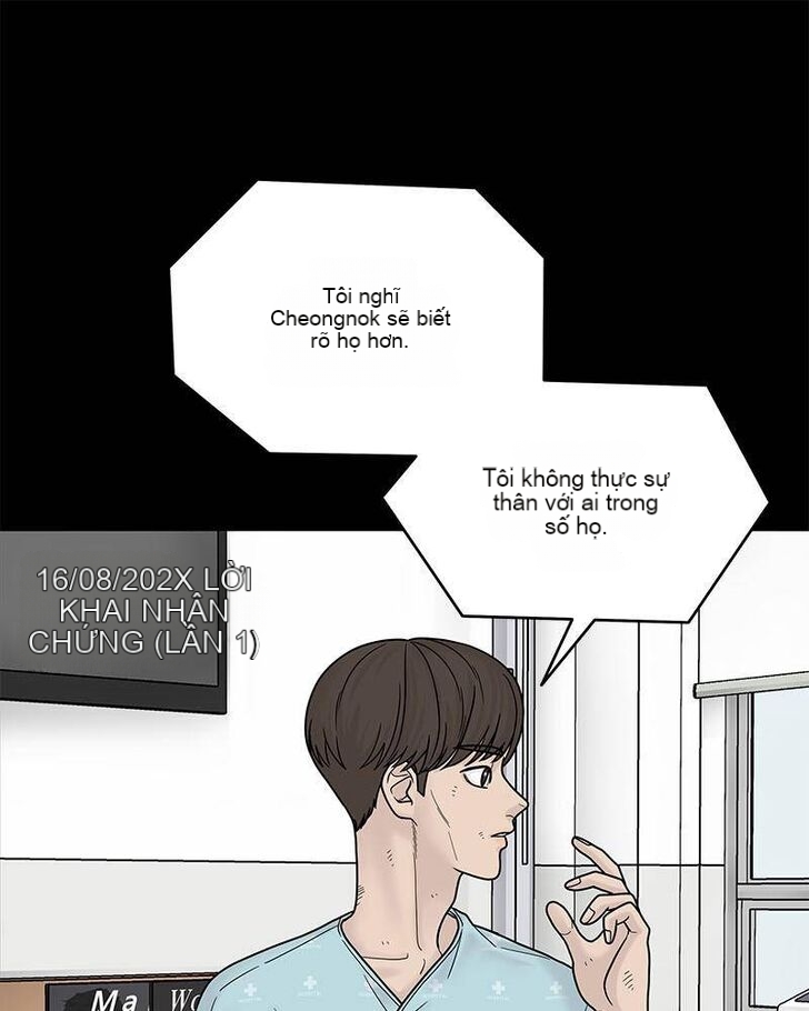 Chapter 4, page 37