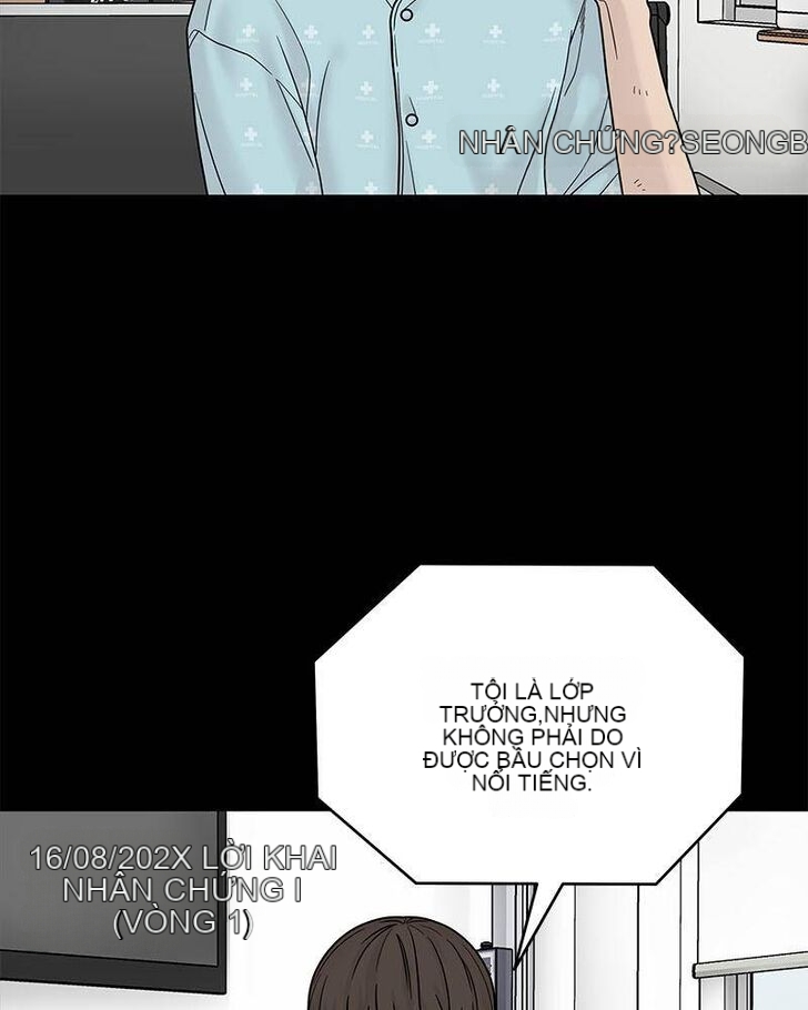 Chapter 4, page 38