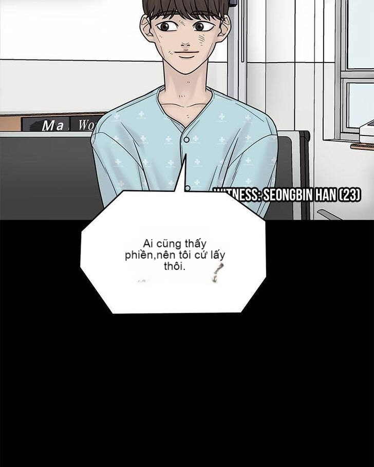 Chapter 4, page 39