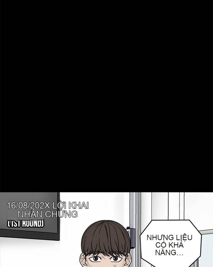 Chapter 4, page 40