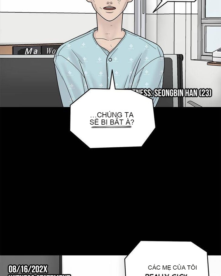 Chapter 4, page 41