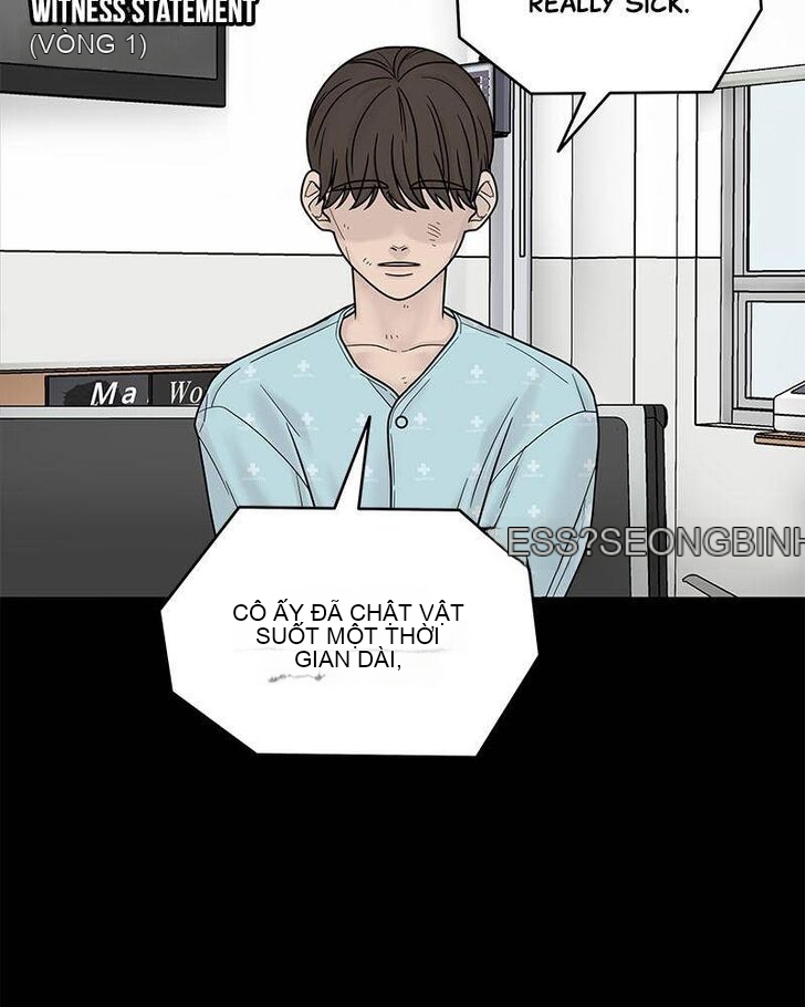 Chapter 4, page 42