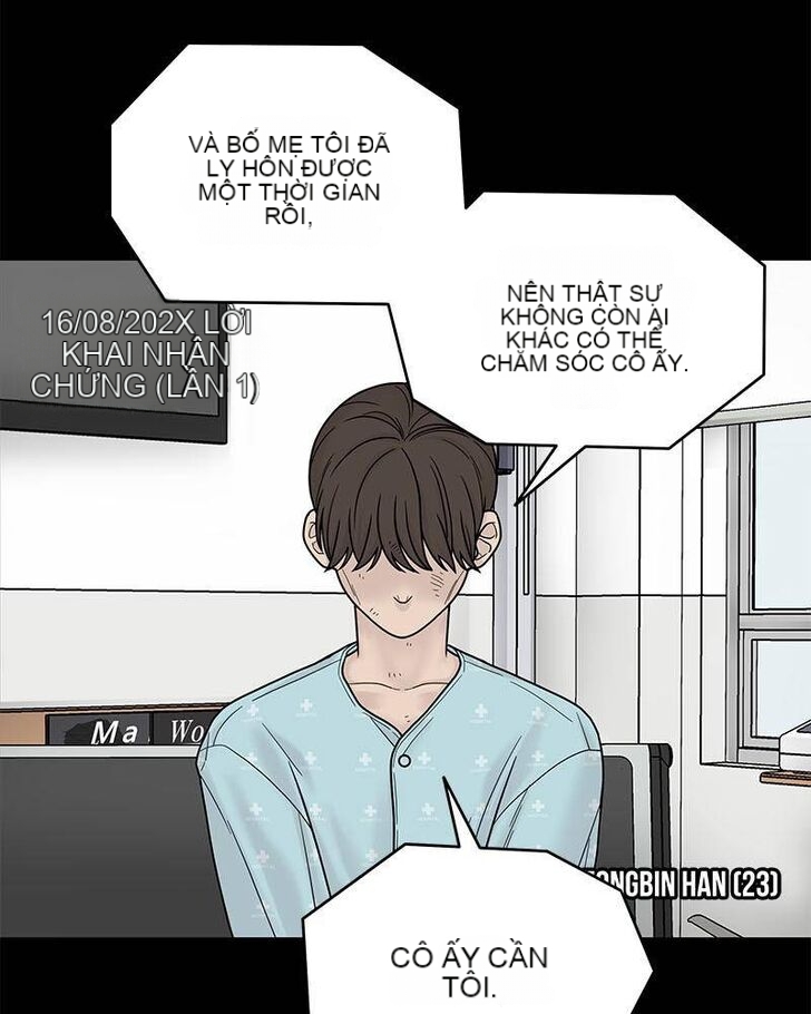 Chapter 4, page 43