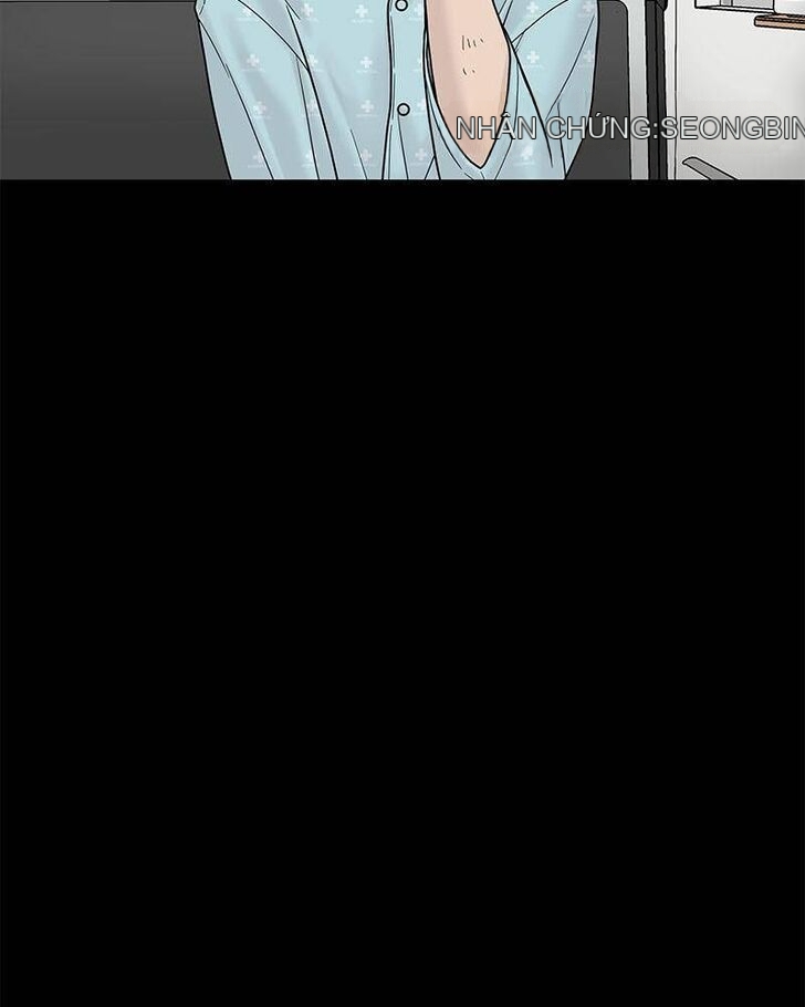 Chapter 4, page 45