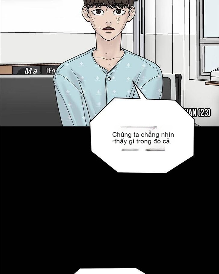 Chapter 4, page 49