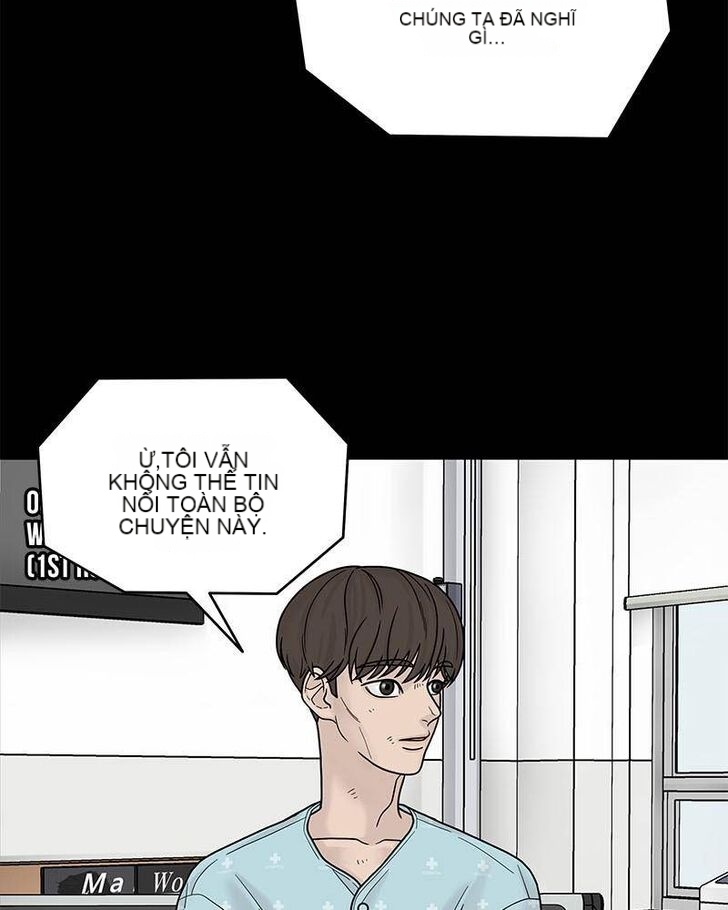 Chapter 4, page 51