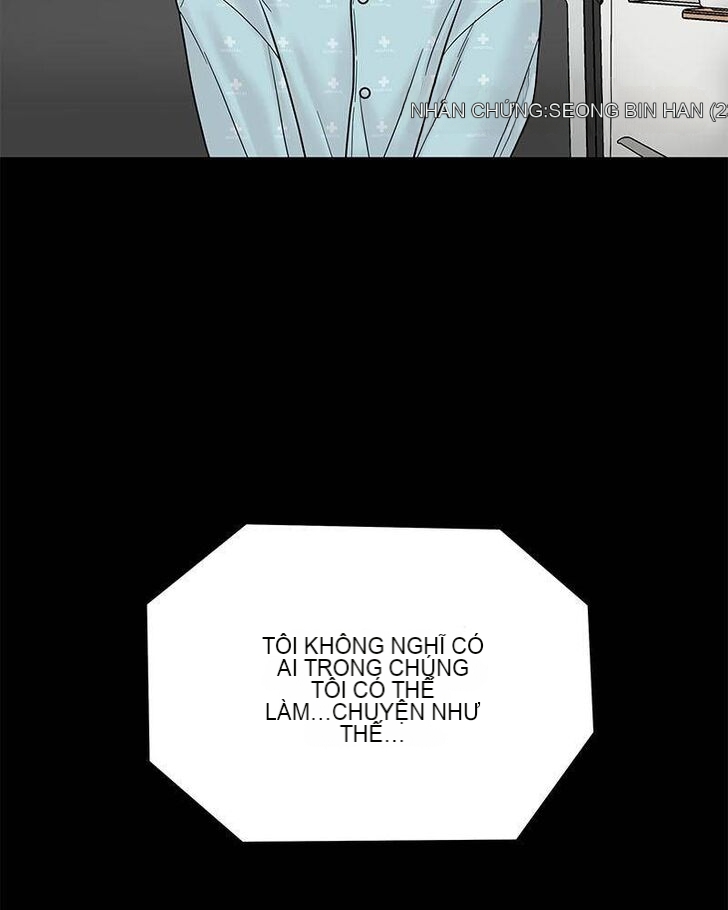 Chapter 4, page 52