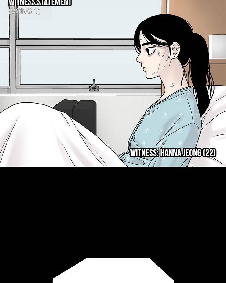 Chapter 4, page 55