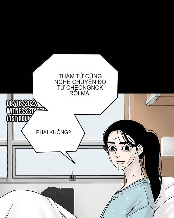 Chapter 4, page 57