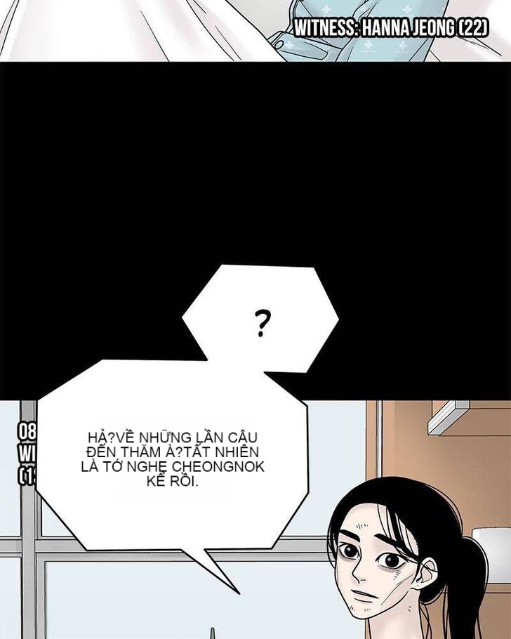 Chapter 4, page 58