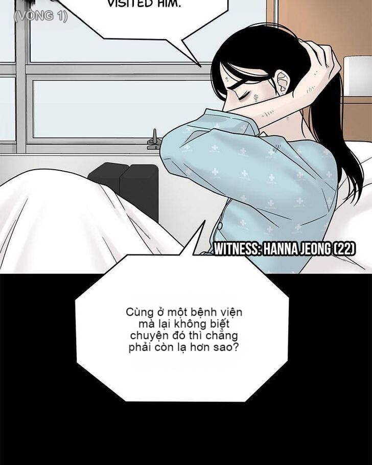Chapter 4, page 60