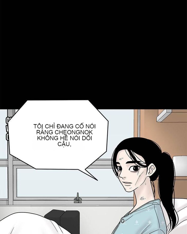 Chapter 4, page 61
