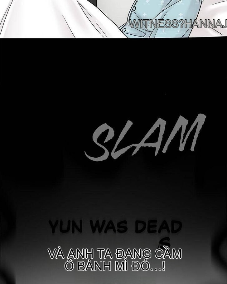 Chapter 4, page 62