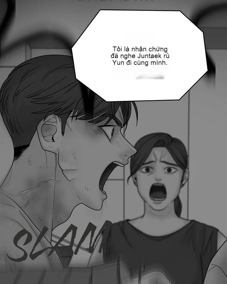 Chapter 4, page 63