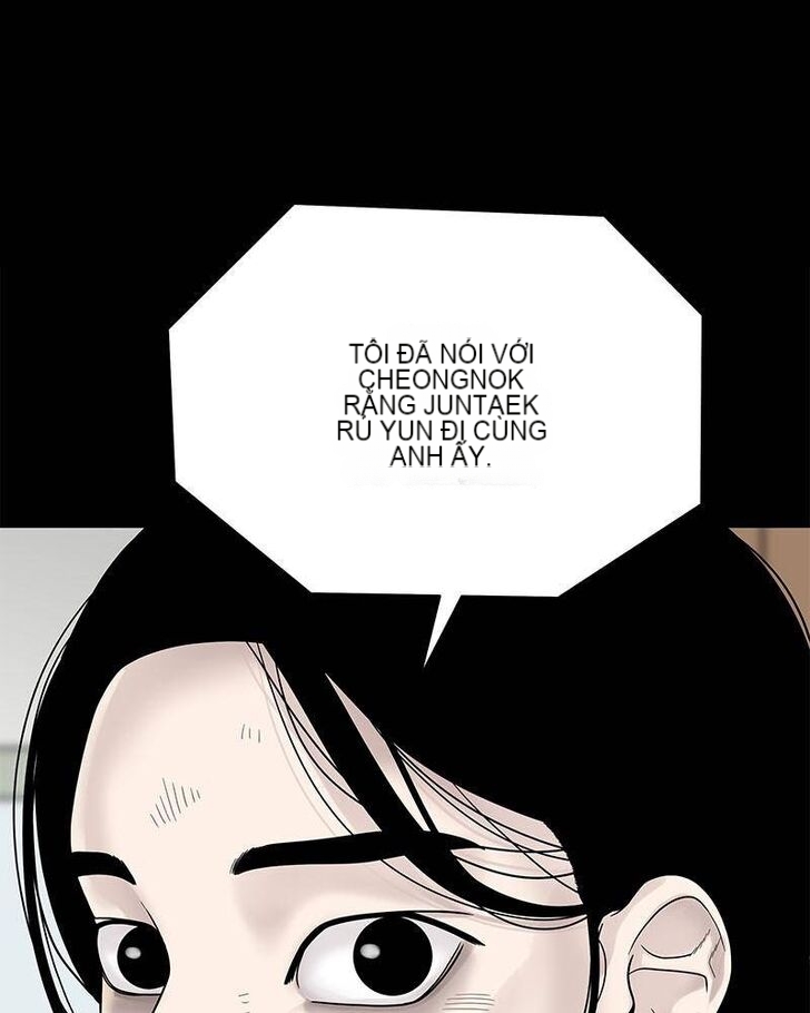 Chapter 4, page 65