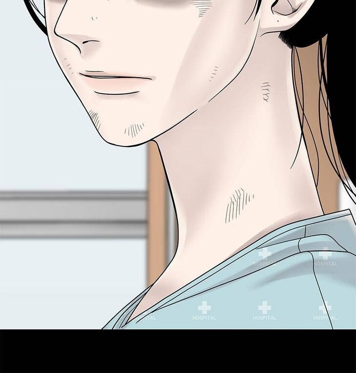 Chapter 4, page 66