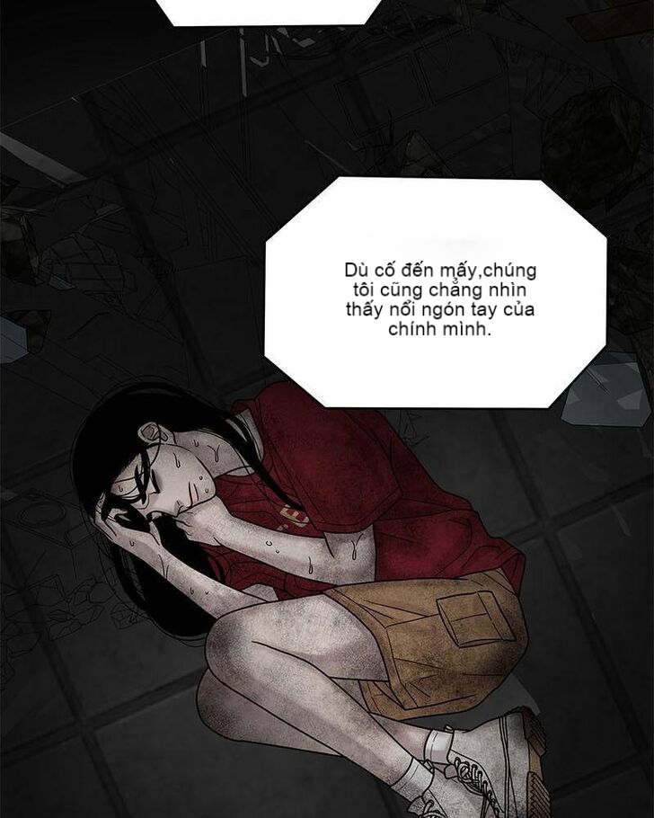 Chapter 4, page 68