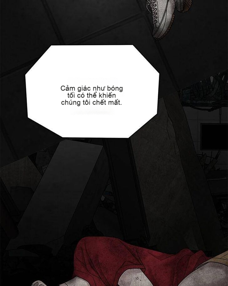 Chapter 4, page 69