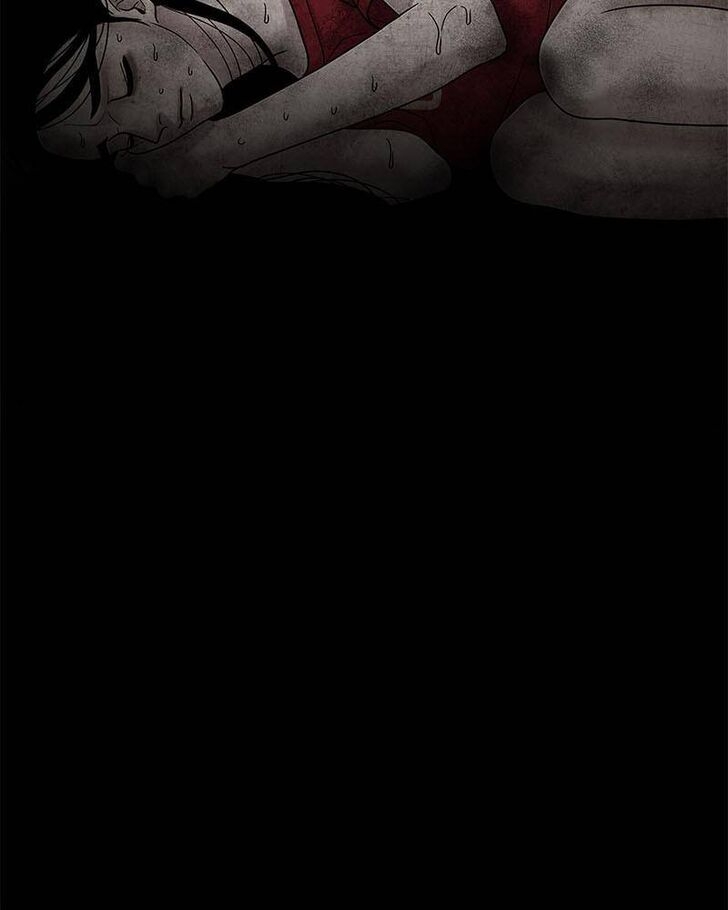 Chapter 4, page 70