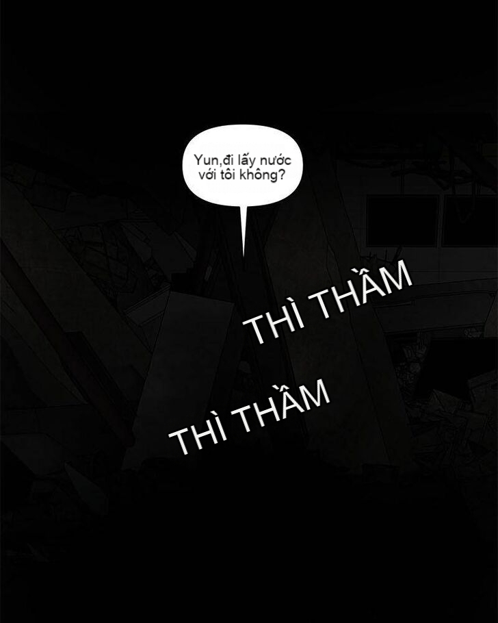 Chapter 4, page 71