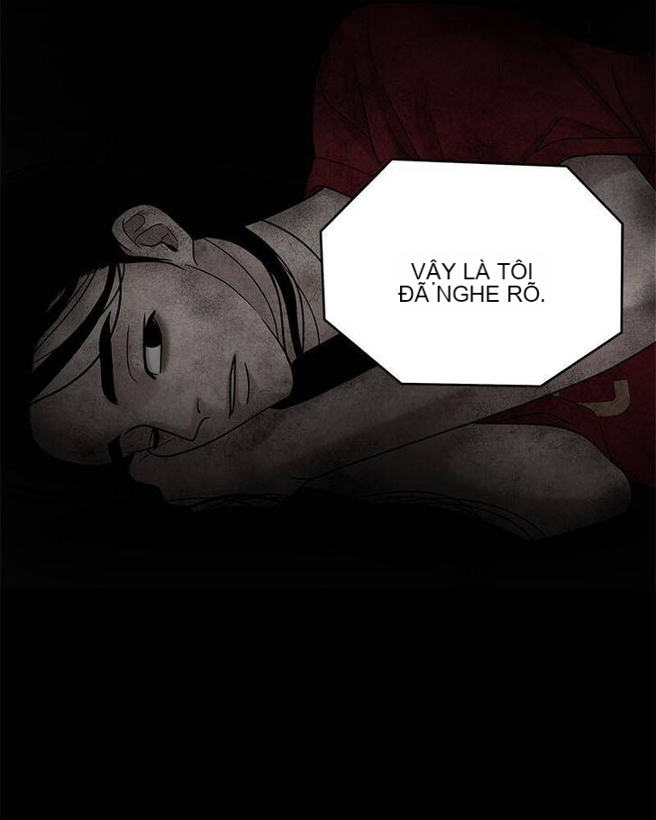 Chapter 4, page 72