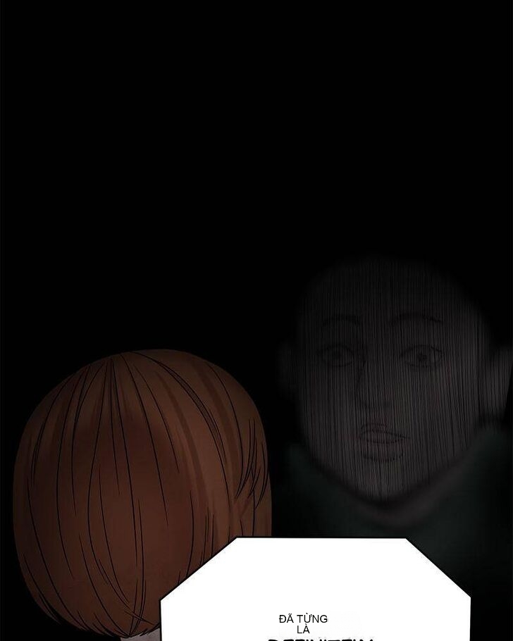 Chapter 4, page 73