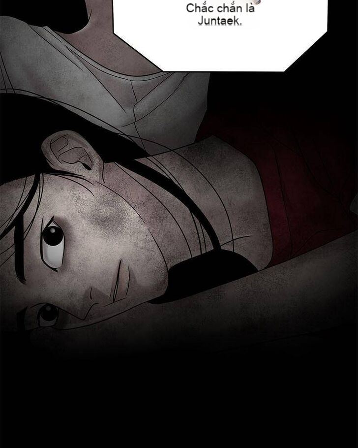 Chapter 4, page 74