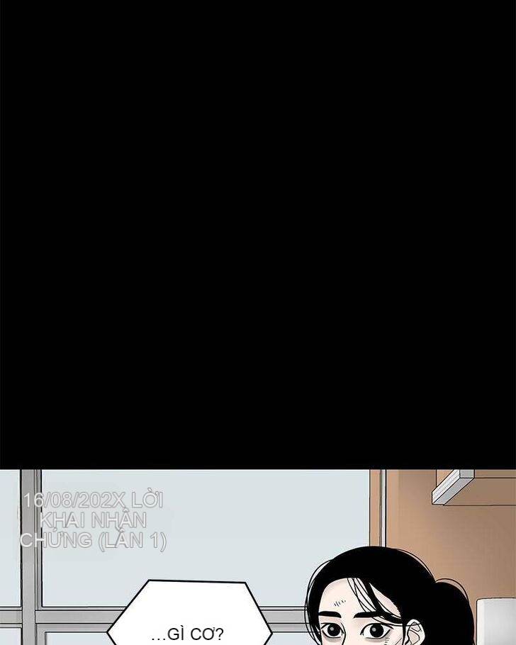 Chapter 4, page 75