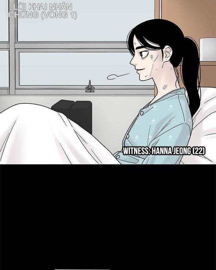 Chapter 4, page 77