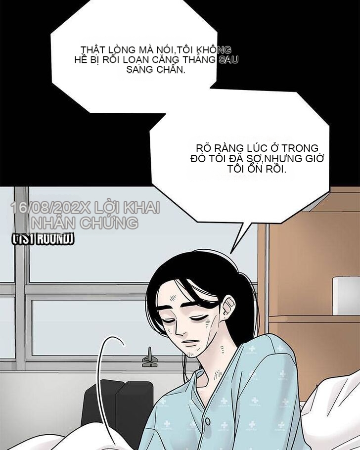 Chapter 4, page 78