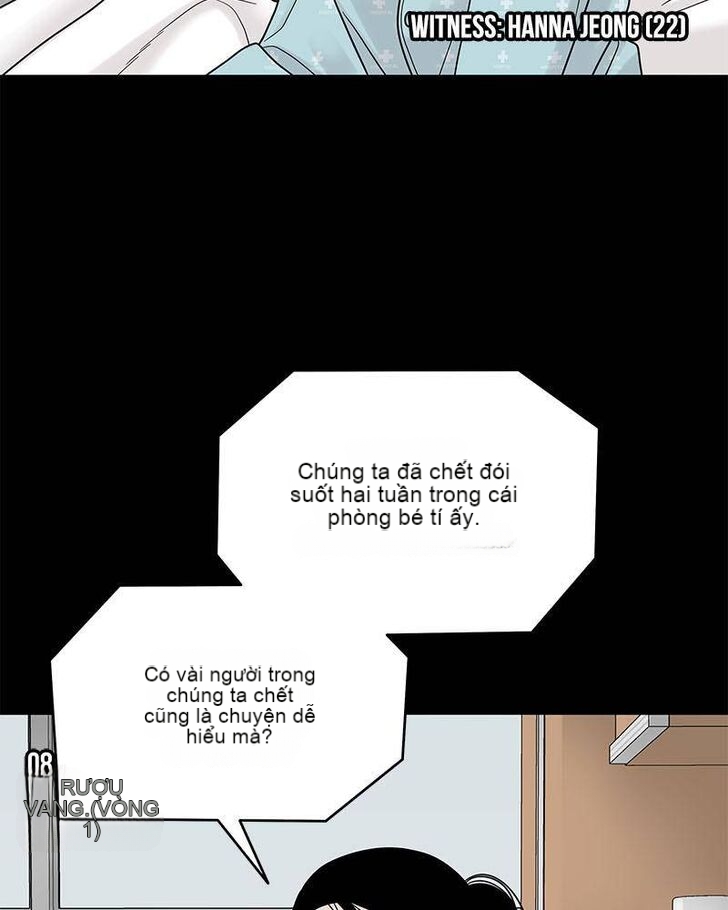 Chapter 4, page 79