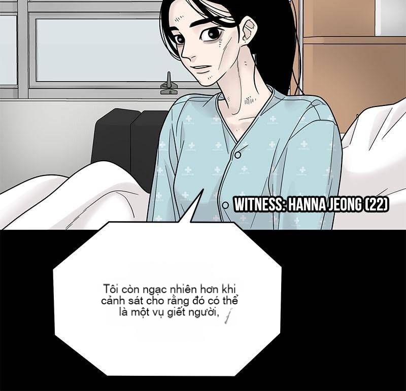Chapter 4, page 80