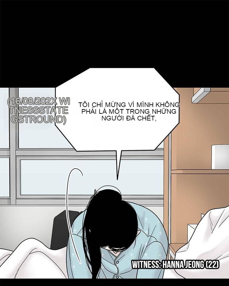 Chapter 4, page 81