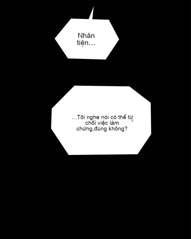 Chapter 4, page 82
