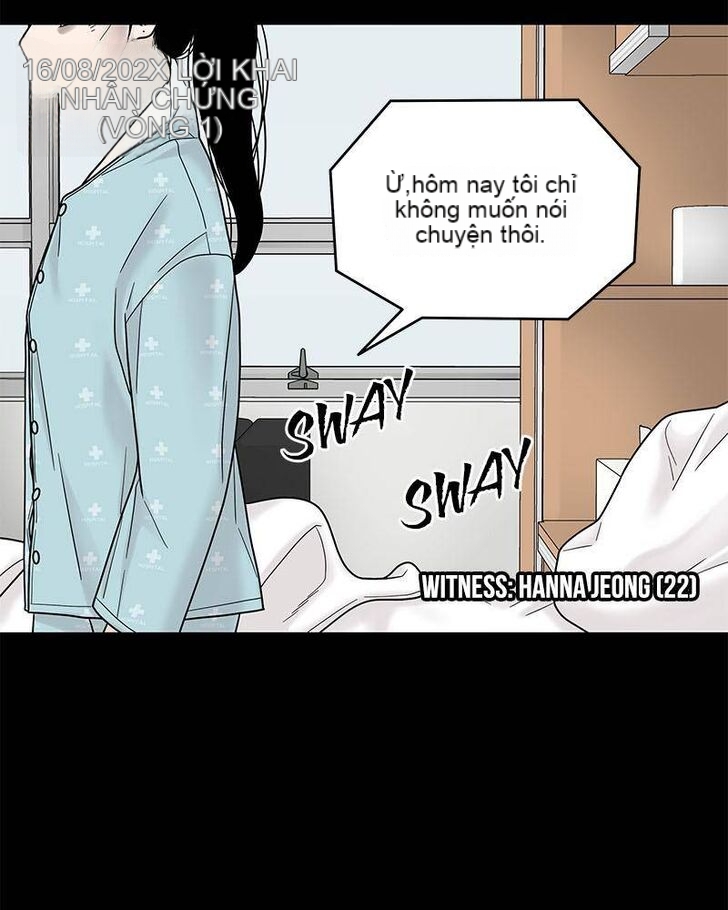 Chapter 4, page 83
