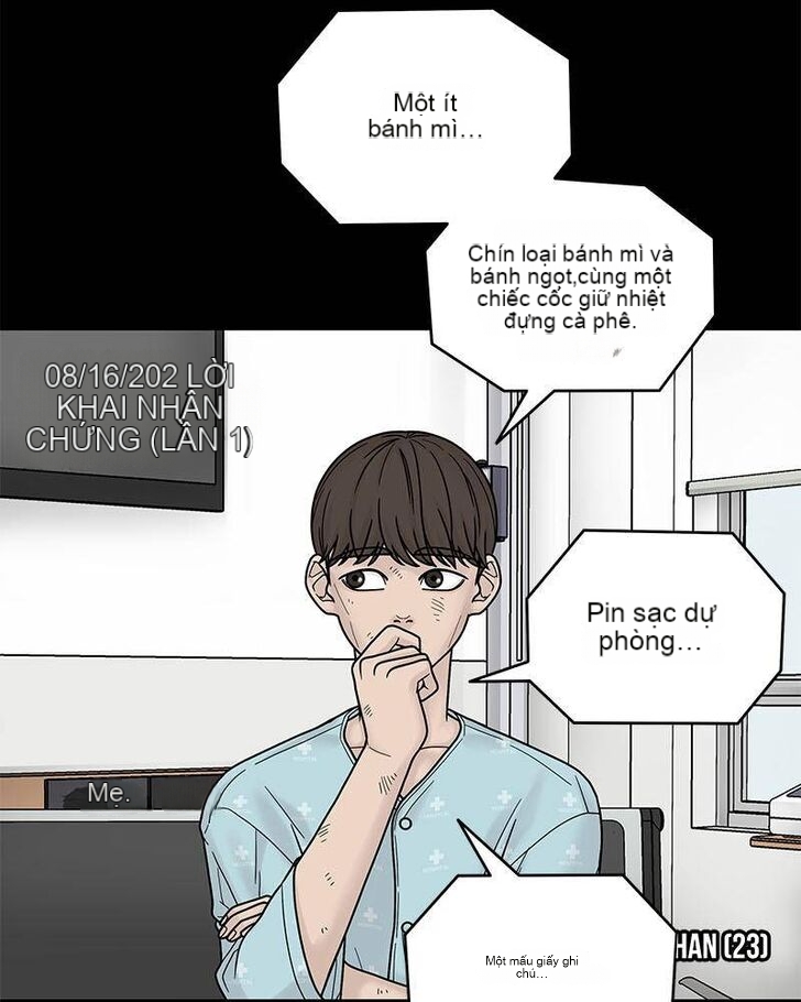 Chapter 4, page 86