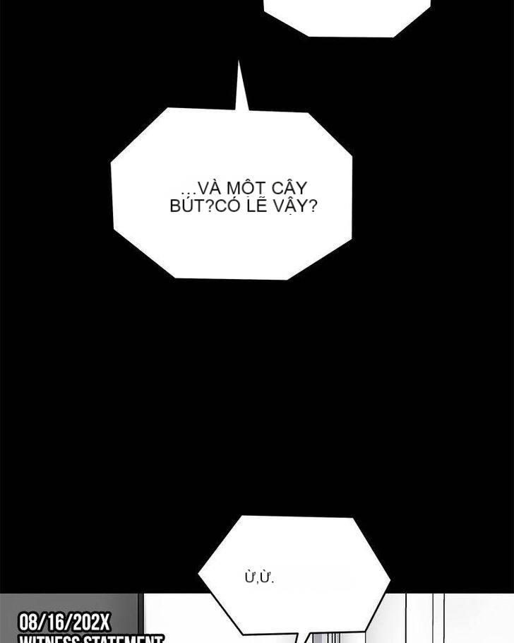 Chapter 4, page 87