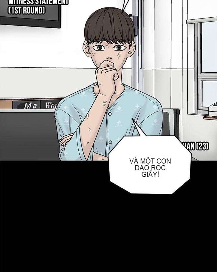 Chapter 4, page 88