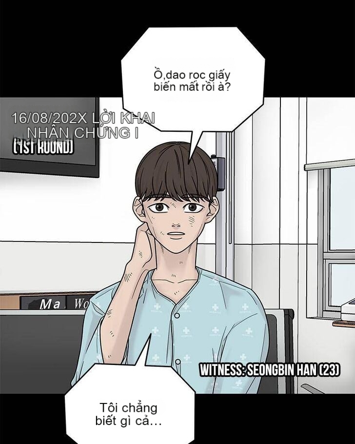 Chapter 4, page 89