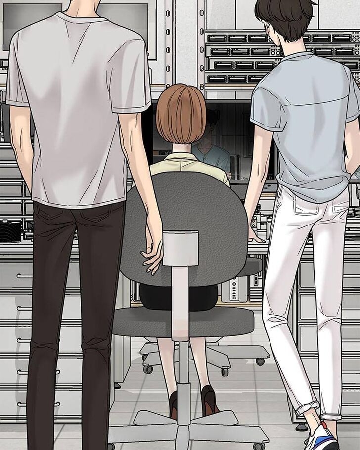 Chapter 4, page 93