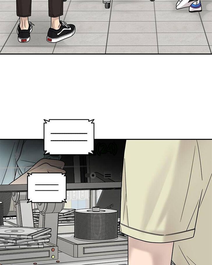 Chapter 4, page 94