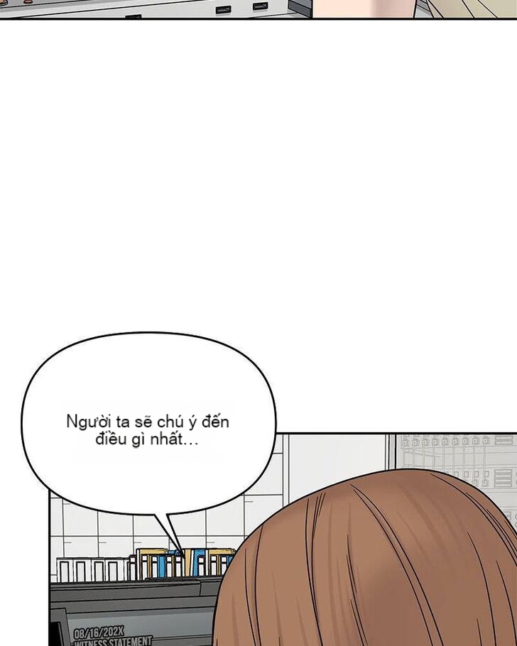 Chapter 4, page 95