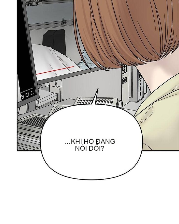 Chapter 4, page 96